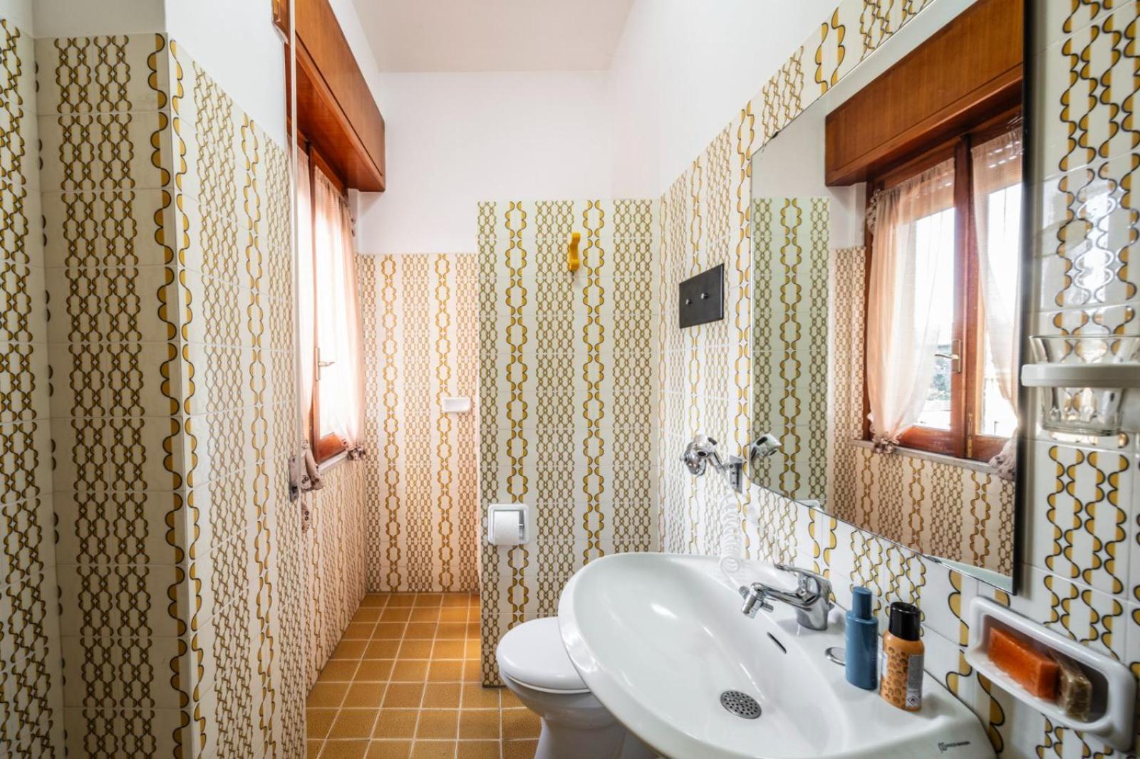Suite Apartment Taormina Exterior foto